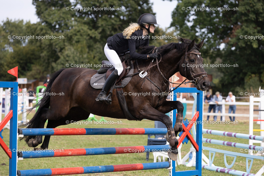 240901-VW-IS6A5915 | Sportfoto SH - Realisiert mit Pictrs.com