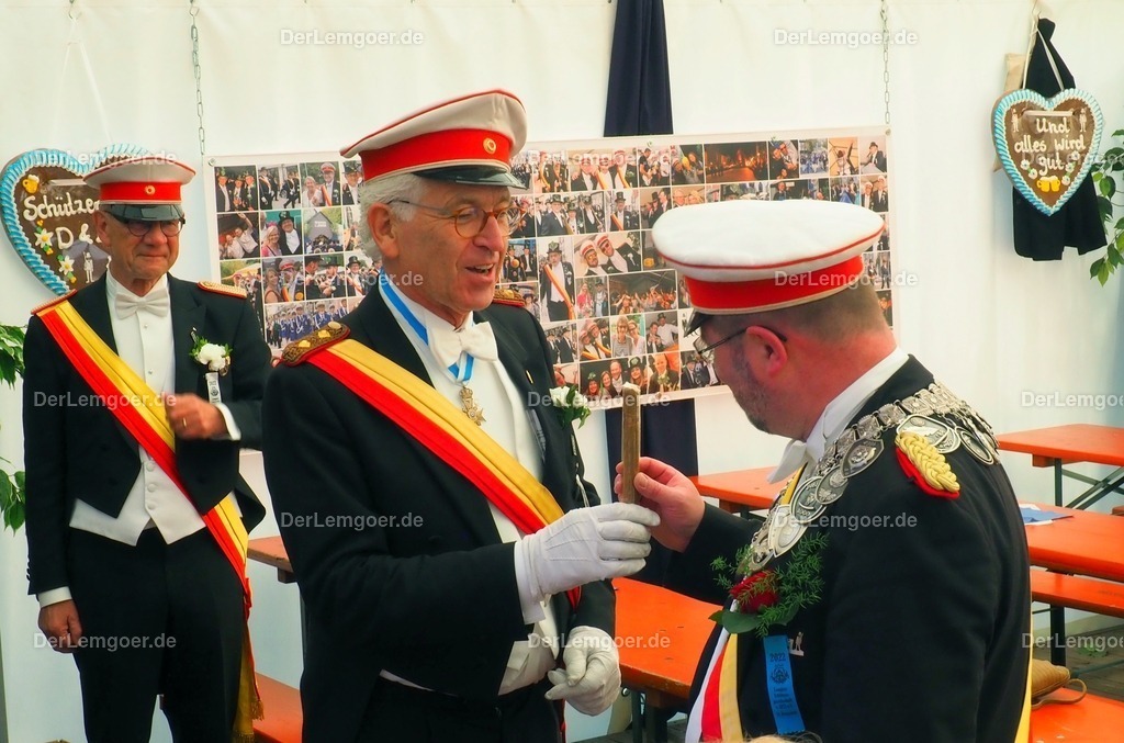 P8080178 | Fotogalerie & Shop für www.DerLemgoer.de - Mit Vorschau und Bestellmöglichkeit meiner Fotos von verscchiedenen Events in Lemgo / Lippe & OWL.