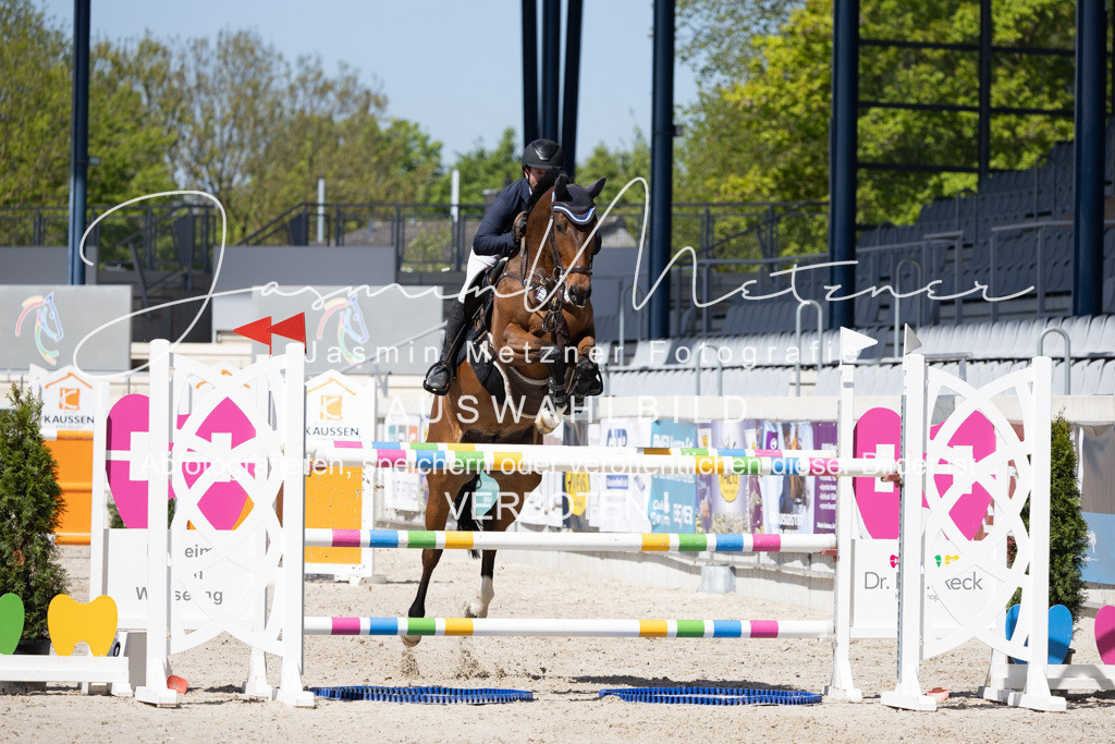 126A0769 | jasminmetznerfotografie