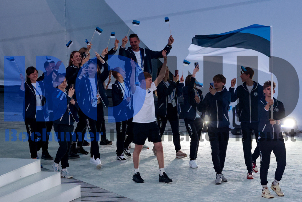 SES_TTGOPC20250716-61 | bond - Realisiert mit Pictrs.com