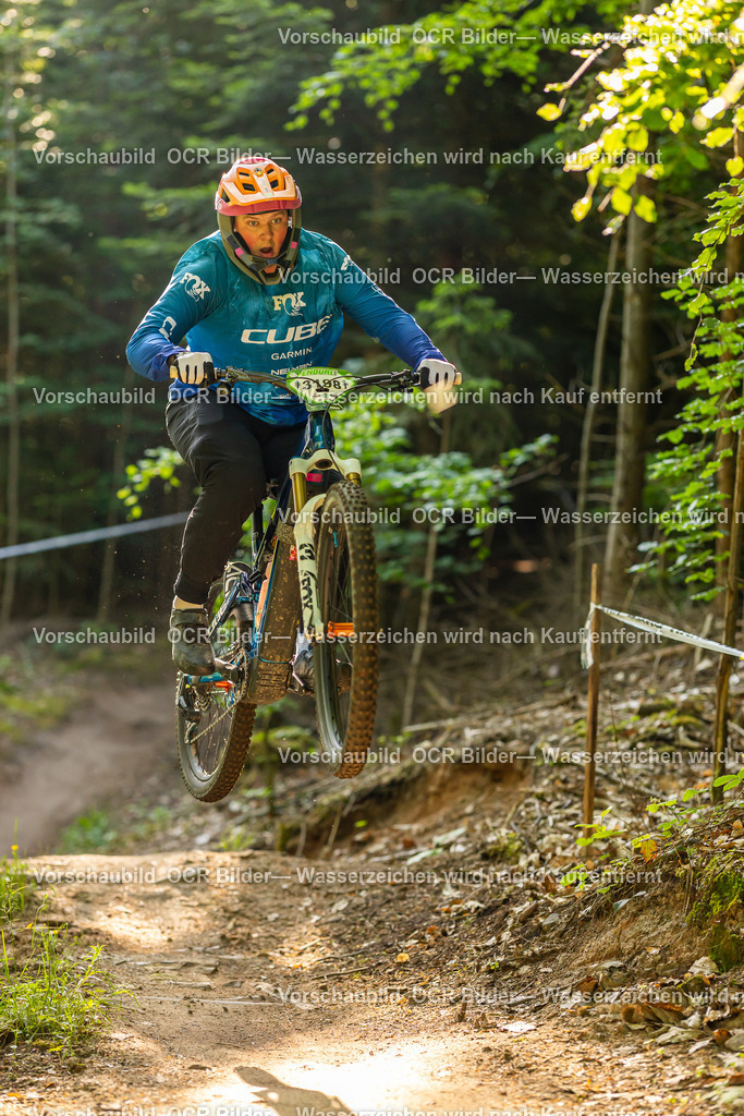 E1 Trieb Samstag R1-0280 | OCR Bilder Fotograf Eisenach Michael Schröder