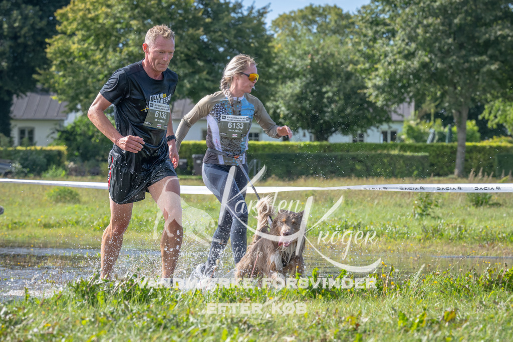 1139_ZZ90824 | kk-dogfotos