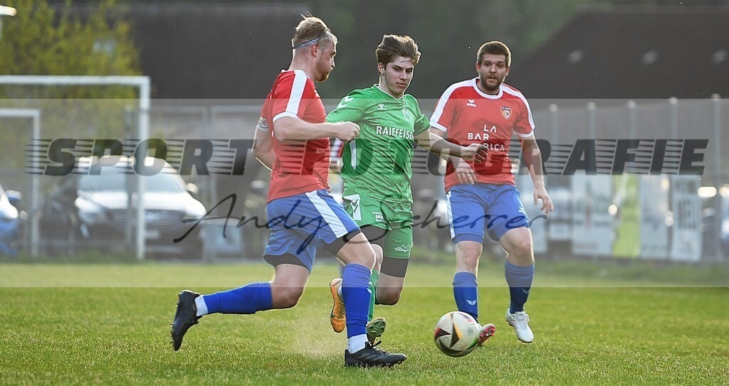 cDSC_3712 | Kaufen Sie Sportbilder im Onlineshop von Andy Scherrer Sportfotografie. Faszinierende Bilder von Sportevents aus der ganzen Schweiz. Fussball, Frauenfussball, Unihockey, Handball, Schwingen und weiteren Sportarten. - Realisiert mit Pictrs.com