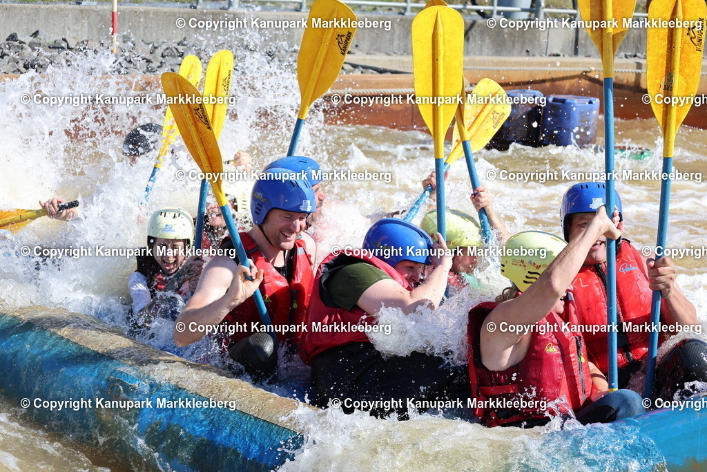 7.09.2025 15  Uhr0014 | fotodienst-kanupark - Realisiert mit Pictrs.com