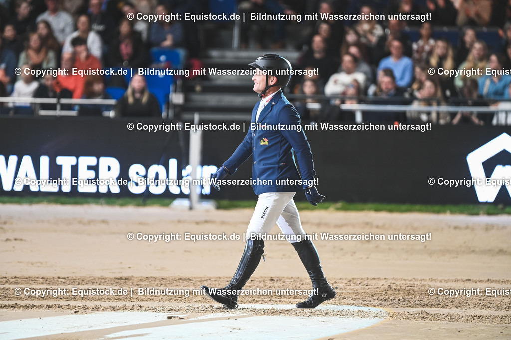 20251116_Jump-and-Drive_TOMSPIC_0175 | Foto: Thomas Hartig