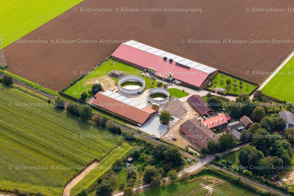 Luftbild-Viersen-Dülken- 439A4444 | Luftbilder und Luftbildfotografie , Digital und Printbilder auf Leinwand , Alu Dibond , Acrylglas , Poster oder Download-Datei für private und gewerbliche Verwendung im Shop online bestellen. - Realisiert mit Pictrs.com