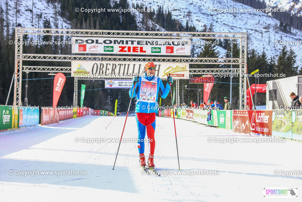 TRA_0753 | Dolomitenlauf 2026 #dolomitenlauf_lienz #dolomitenlauf #worldloppet #dolomitensport #obertilliach #yourpictrs #sportshot_your_pictrs