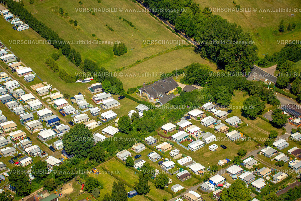 Neustadt15070494Holstein | Campingplatz Südstrand,  Neustadt in Holstein, Lübecker Bucht, Hansestadt, Schleswig-Holstein, Deutschland