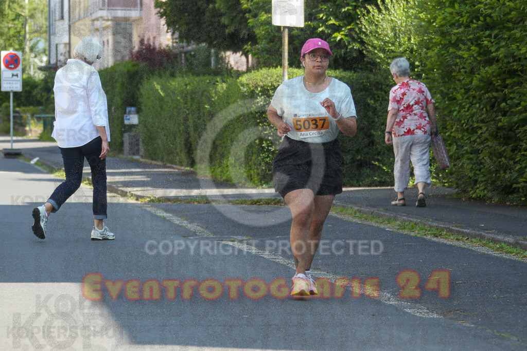 250621_1057_EV4_4771 | Sportfotografie im Rhein-Sieg Kreis, Köln, Bonn, NRW, Rheinland Pfalz, Hessen, etc. Unser Tätigkeitsfeld umfasst den Laufsport vom Volkslauf über den Marathon, Duathlon, Triathon bis zum Ultralauf wie Kölnpfad Ultra oder Schindertrail.