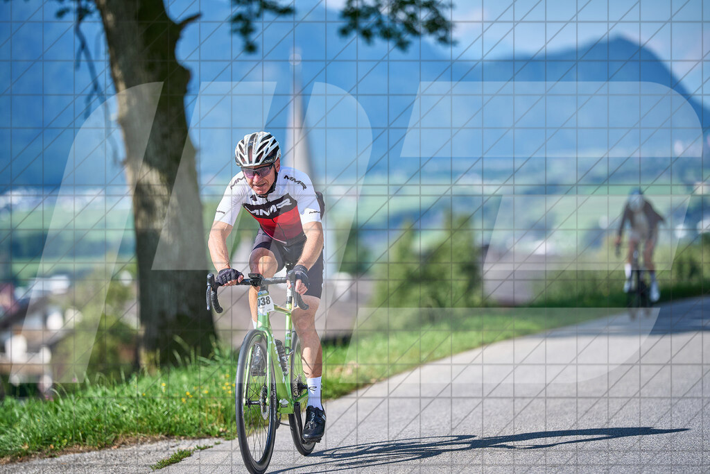 Kufsteinerland Radmarathon | 24.08.2025: Kufsteinerland Radmarathon in Kufstein, Tirol, ÖsterreichFoto: © 2025 Martin Bihounek / martinbihounek.comInsta: @martinbihounekcomFB: @martinbihounekphotography
