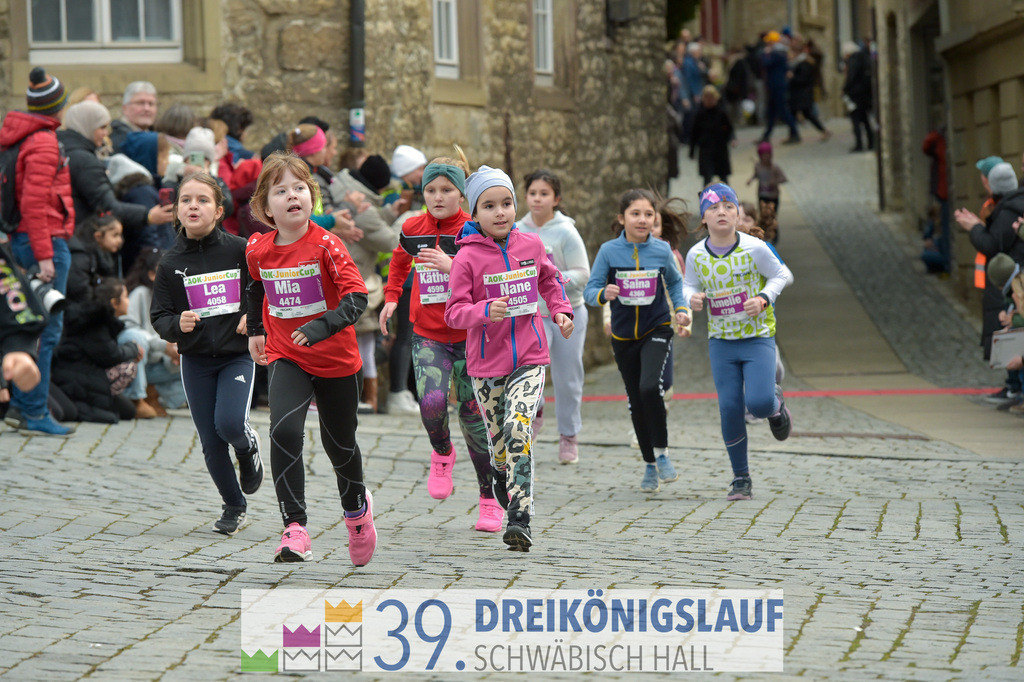 39. 3Koenigslauf 2025 | 20250106_3koenigslauf - Realisiert mit Pictrs.com