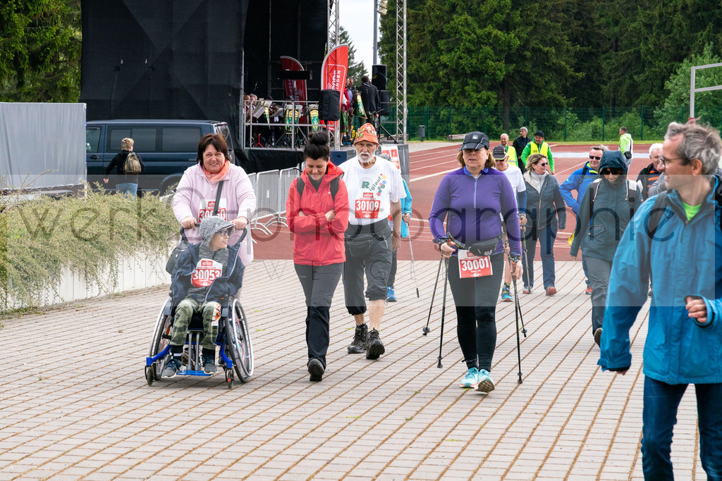 RL22_marathon | 20. Mai 2022 - Neuhaus - Schmiedefeld