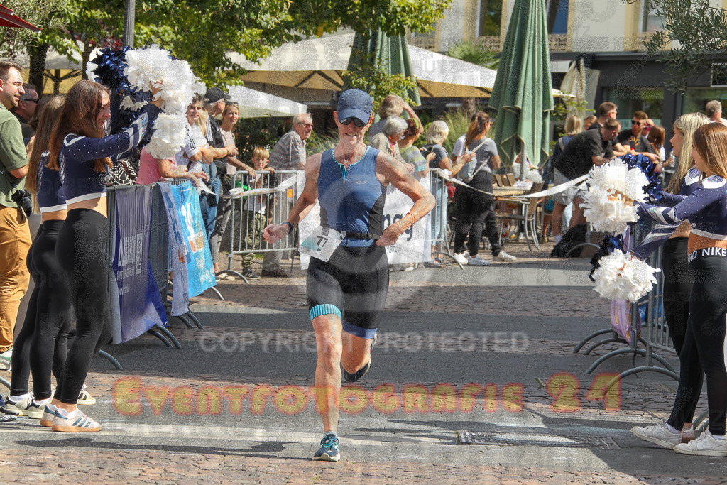 250824_1243_EV4_9429 | Sportfotografie im Rhein-Sieg Kreis, Köln, Bonn, NRW, Rheinland Pfalz, Hessen, etc. Unser Tätigkeitsfeld umfasst den Laufsport vom Volkslauf über den Marathon, Duathlon, Triathon bis zum Ultralauf wie Kölnpfad Ultra oder Schindertrail.