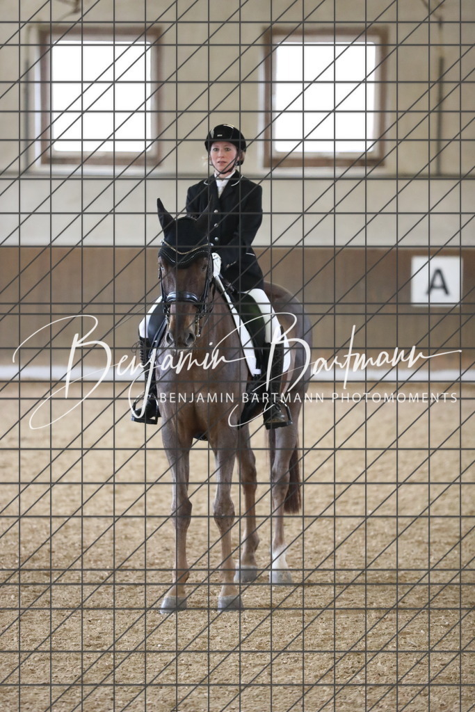 AZ2A1526 | Benjamin Bartmann Photomoments