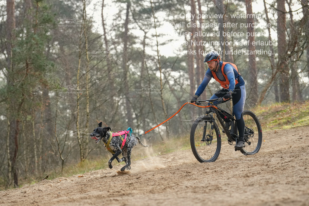 Bike1-143 | stephaniefillaphotographie - Realisiert mit Pictrs.com