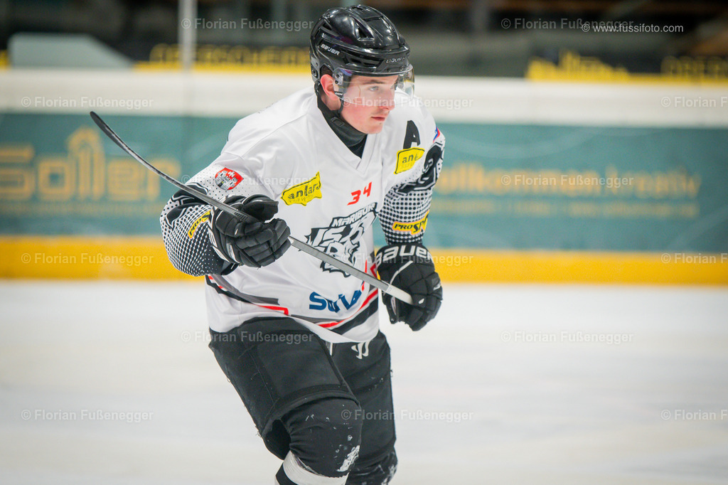 DSC_2891 | "Fussifoto.com – Ihr Ansprechpartner für hochwertige Fotografie! Entdecken Sie kreative Bilder und professionelle Dienstleistungen. Kontaktieren Sie uns für Ihre Projekte!"