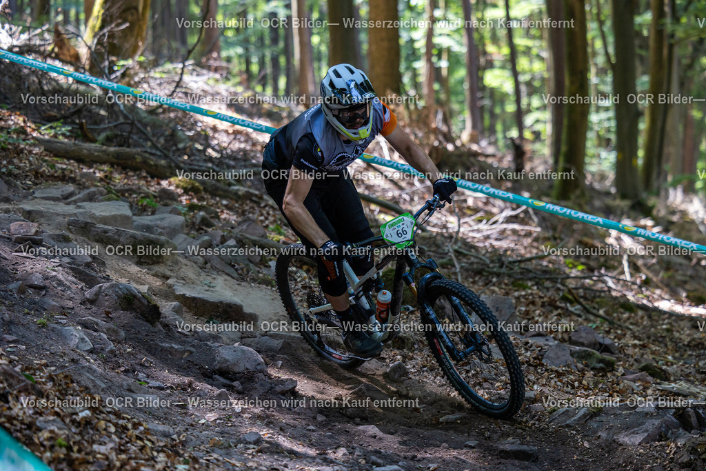 Enduro One Roßbach Sa R6-0856 | OCR Bilder Fotograf Eisenach Michael Schröder