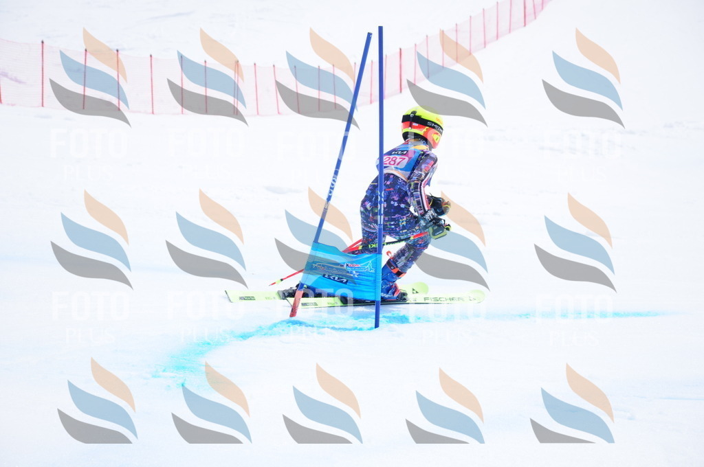 DSC_6555 | holidayphoto