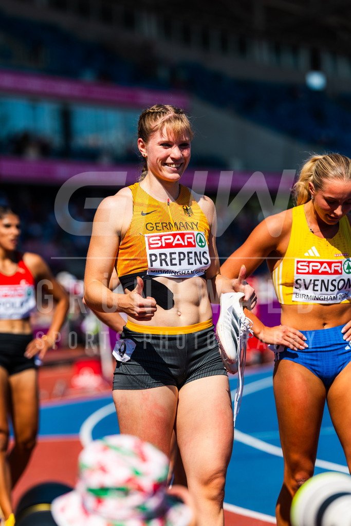 6E6A8663 | Grünewald Sportsphotography