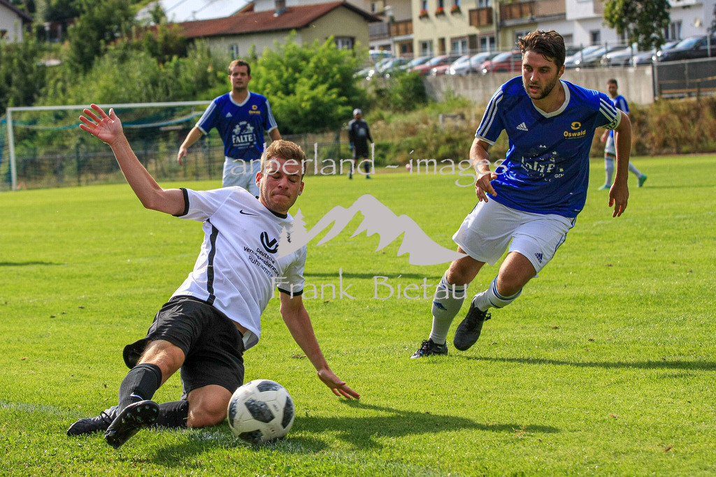 993T3650 | Medien- Sport- Entertainmentfotos