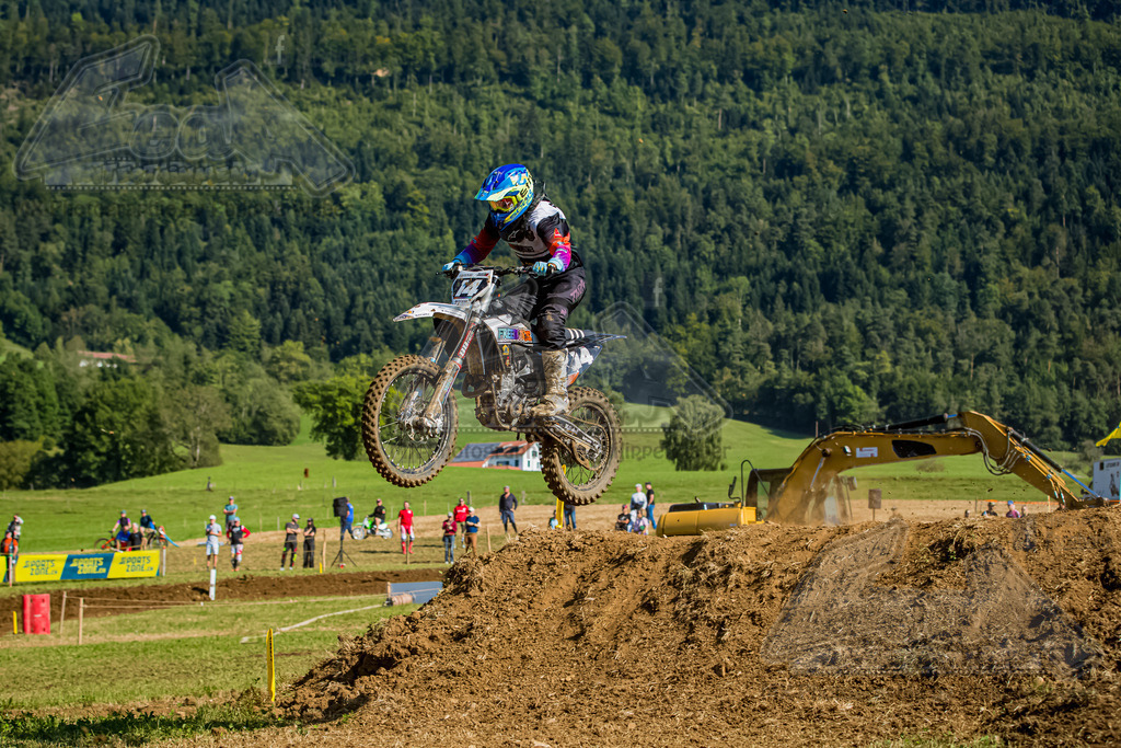 AS7I9407 | EeaA-Entertainment fotografiert für den SAM - Schweizerischer Auto- und Motorradfahrer-Verband und das Motor Journal in der Sparte Motocross, MX Photographie, Schweiz, SAM, MXRS, Swiss MX Network, Motocross Fotografie, MX Fotografie, Fotograf, Photographi