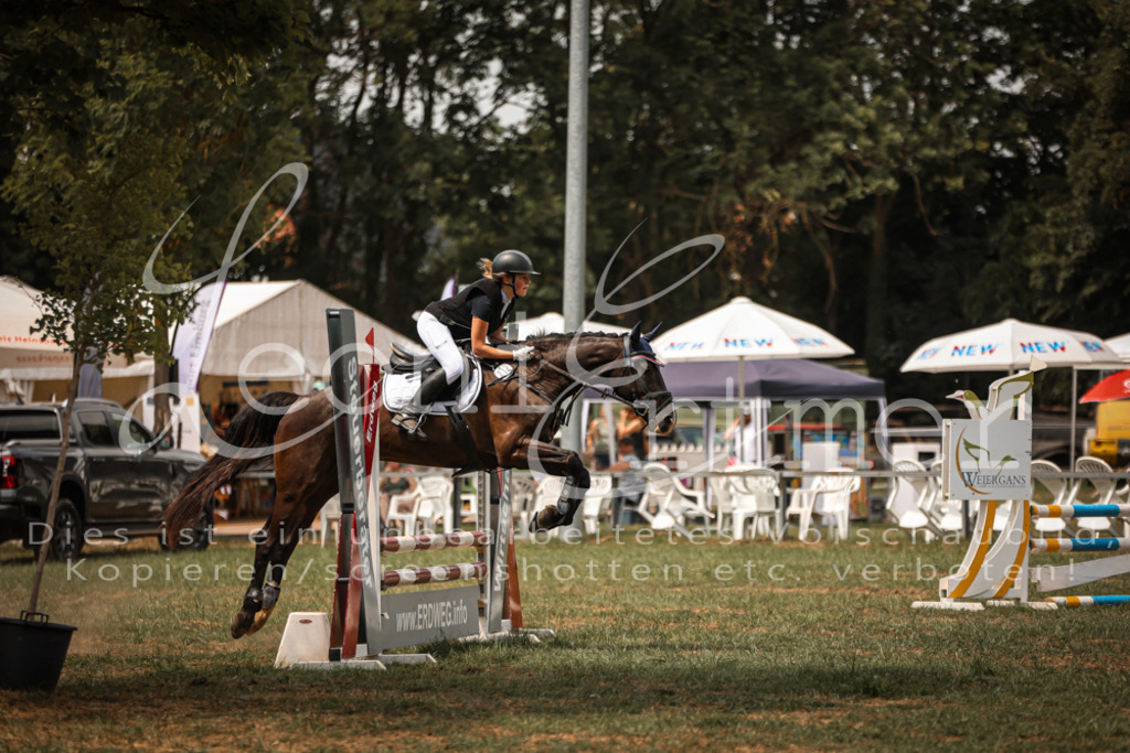 15.SaStE00332 | Leoni Ertmer Photography - Realisiert mit Pictrs.com