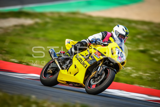 0105-250505_OSL-016_105 | Deine Full-Service-Agentur für ✔️Videoproduktionen und ✔️Motorsportfotografie Jetzt Angebot anfragen!