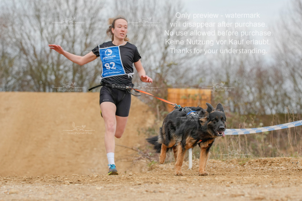 _A1_4461CC_Sa_DVGBSP2025-191 | stephaniefillaphotographie - Realisiert mit Pictrs.com