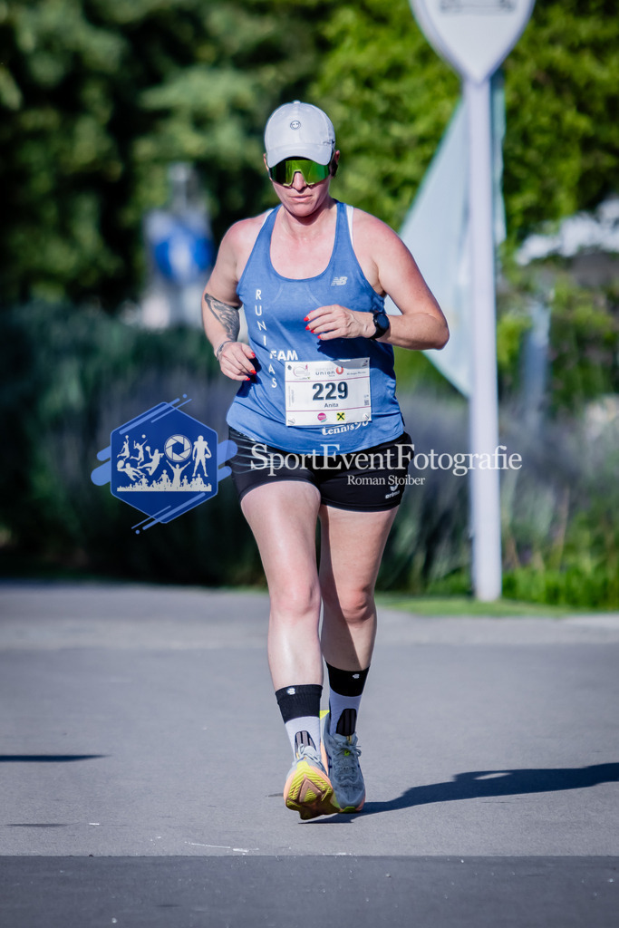 IMG_3378 | SportEventFotografie - Roman Stoiber