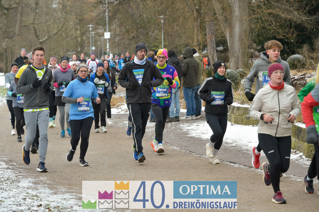 Roewisch Wohnbau Cup 5km | 40. Optima 3koenigslauf 2026 - Realisiert mit Pictrs.com