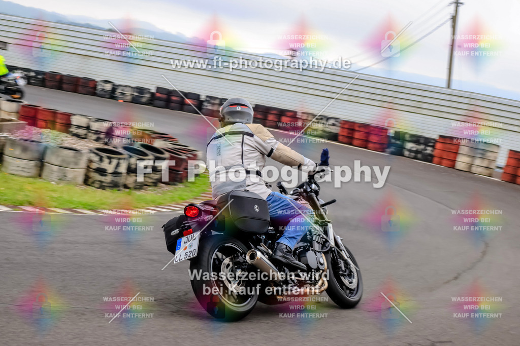 _TCM3049 | Hier findet Ihr Bilder von Touristenfahrten auf der Nürburgring Nordschleife oder von anderen Veranstaltungen die ich besucht habe. Viel Spass beim Durch Schauen 