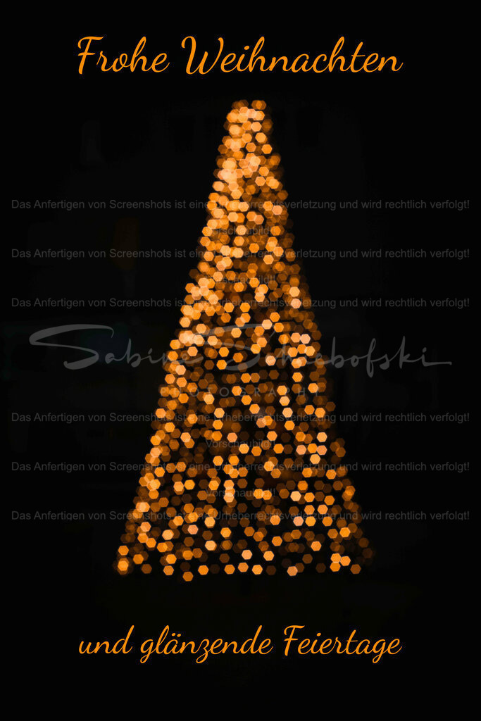 Frohe Weihnachten - Weihnachtsbaum Kaisersesch | People- und Tierfotografie, Imageaufnahmen, Veranstaltungsfotografie und Wandbilder aus der Natur ★ Made in Germany ✔️ Druck + Downloads ✔️ Naturfotografie in Top Qualität ★ schneller Versand, weltweite Lieferung! - Realisiert mit Pictrs.com