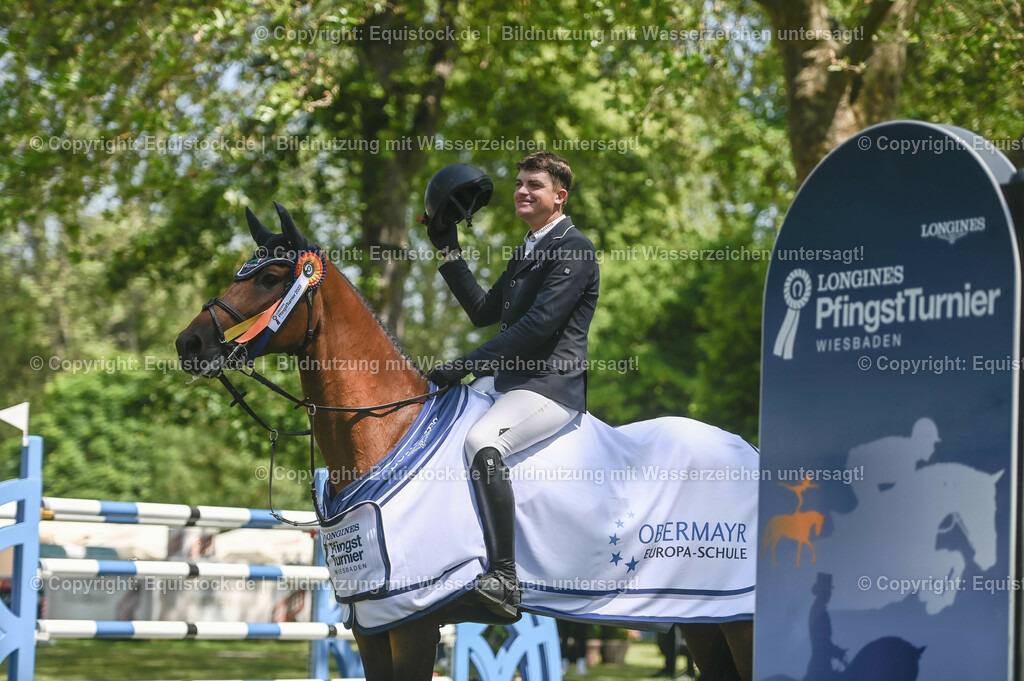 20230529_18_CSI4_Obermayr_0085 | equistock