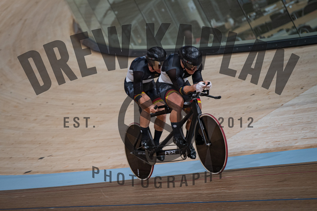 DKP-4812 | Drew Kaplan Photography