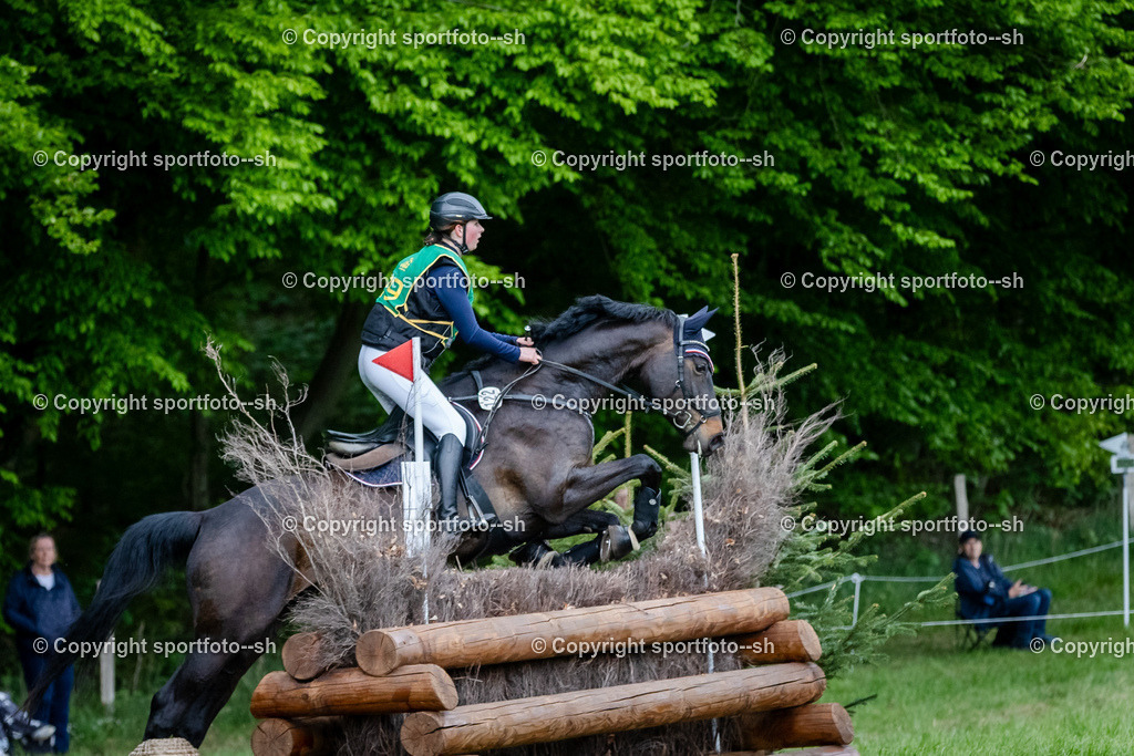 20250503-25VW7535 | Sportfoto SH - Realisiert mit Pictrs.com