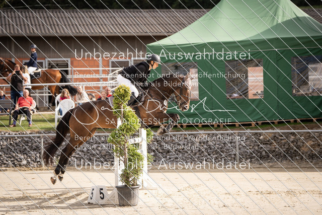 SD_OES26_04034 | saradresslerfotografie - Realisiert mit Pictrs.com