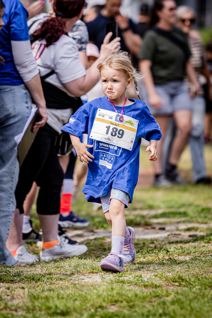 IM6_3184 | SportEventFotografie - Roman Stoiber