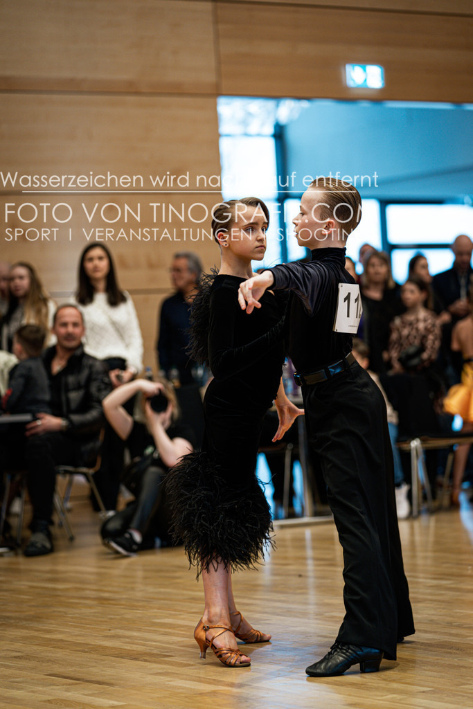 LM_RDR_03Feb_JunI_B_TINOGRAFIE-24 | (c) TINOGRAFIE.COM