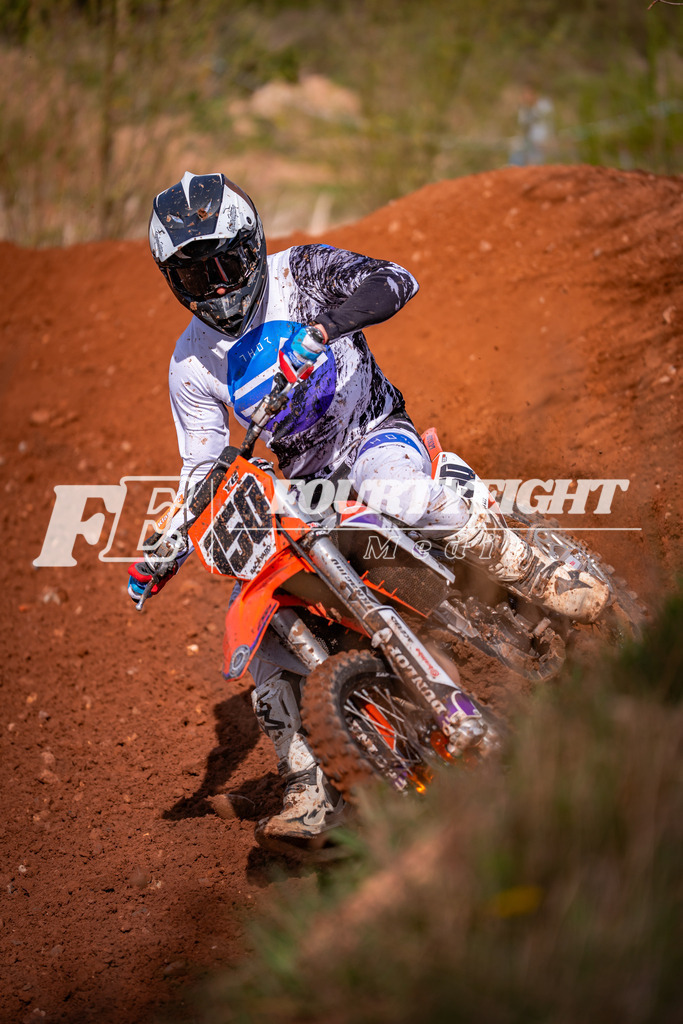 DSC01692 | fourtyeightmedia - Realisiert mit Pictrs.com