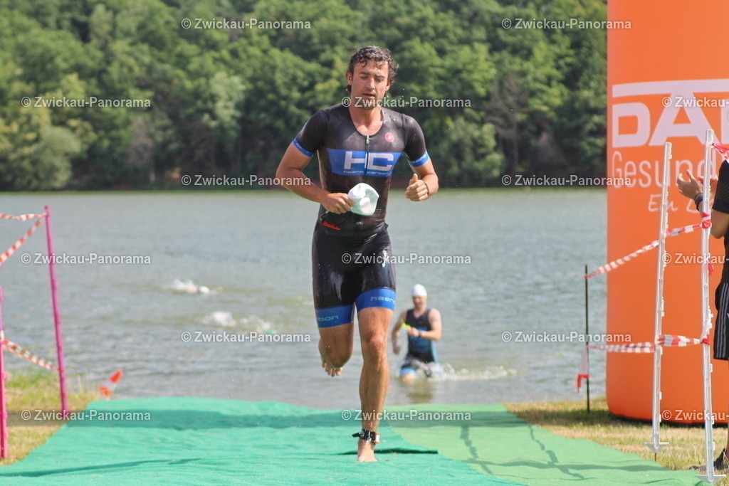 2023_0630_KoberTriathlon_DPM-OLY0196 | Urban. Natur. Panorama. Luftbild. 
Der Bildershop für aufregende Perspektiven!
Für Deko, Wandbild und Kalender!
Wir bringen LED-Bilder zum Leuchten!
