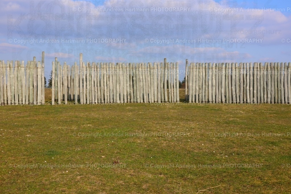 Sonnenobservatorium Goseck | Sonnenobservatorium Goseck - Realisiert mit Pictrs.com