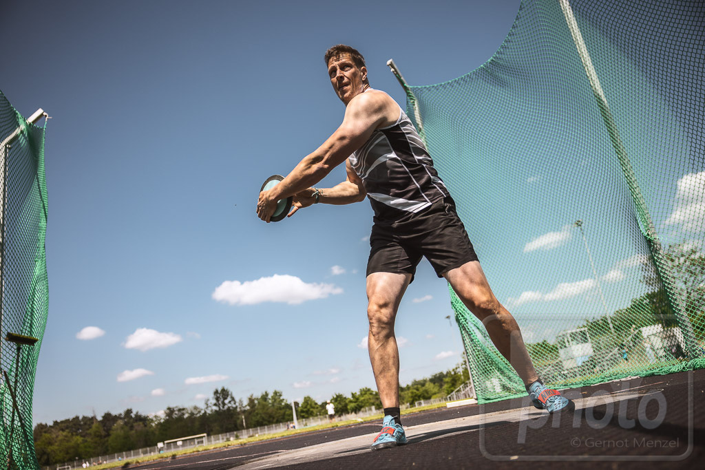 GM_20260530_Canon EOS R5_GMHY4216_sRGB | Webshop der Firma HY-photo, bietet Fotos und Fotoprodukte vorrangig mit Motiven aus Hoyerswerda und Umgebung, aber auch weltweit. Fotograf: Gernot Menzel - Realisiert mit Pictrs.com