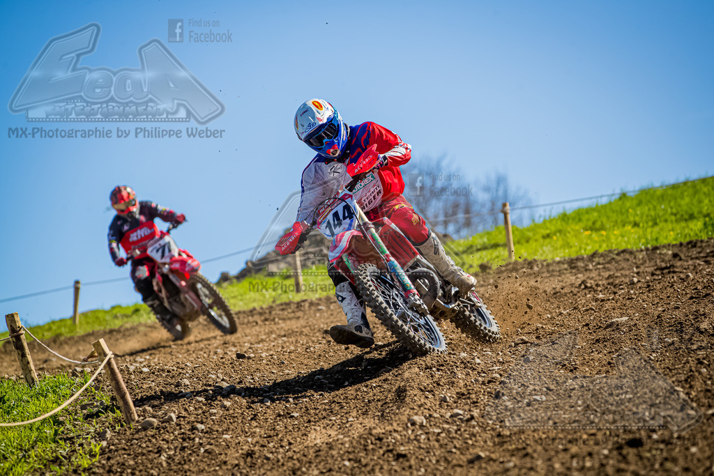 _S7I1164 | EeaA-Entertainment fotografiert für den SAM - Schweizerischer Auto- und Motorradfahrer-Verband und das Motor Journal in der Sparte Motocross, MX Photographie, Schweiz, SAM, MXRS, Swiss MX Network, Motocross Fotografie, MX Fotografie, Fotograf, Photographi