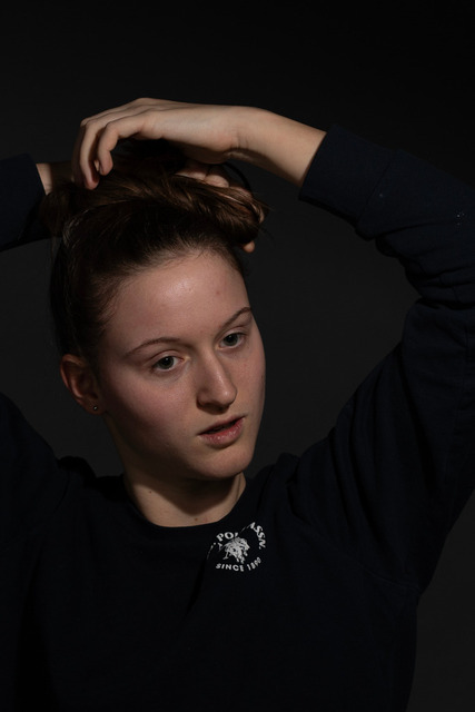 JT1A5154 | Manfred Schmid Photography And Film