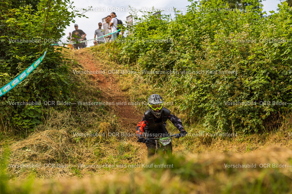 Enduro One Roßbach Samstag R3-0400 | OCR Bilder Fotograf Eisenach Michael Schröder