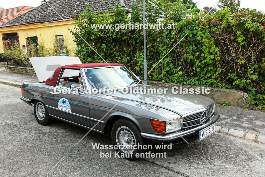 IMG_4476 | Gerhard Witt