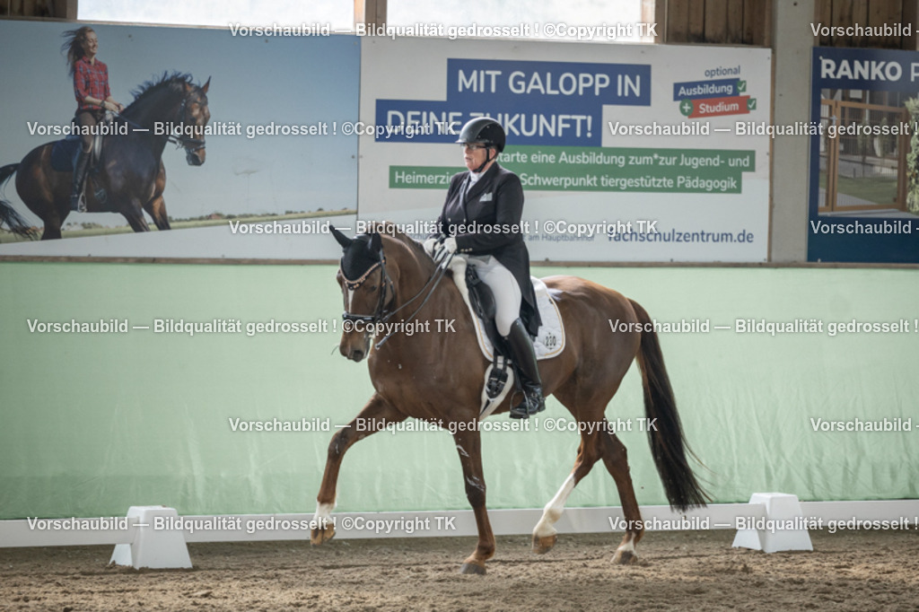 _D5A5332 | Emotionale Pferde- & People-Fotografie rund um Heidelberg, Leimen & Umgebung. Natürliche Fotos von Pferd, Mensch & Familie. Jetzt Termin sichern!