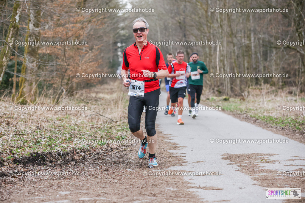 007A2793 | Forstenrieder Volkslauf 2026 #forstenriedervolkslauf #volkslauf #forstenried #forstenriedersc #yourpictrs #sportshot_your_pictrs