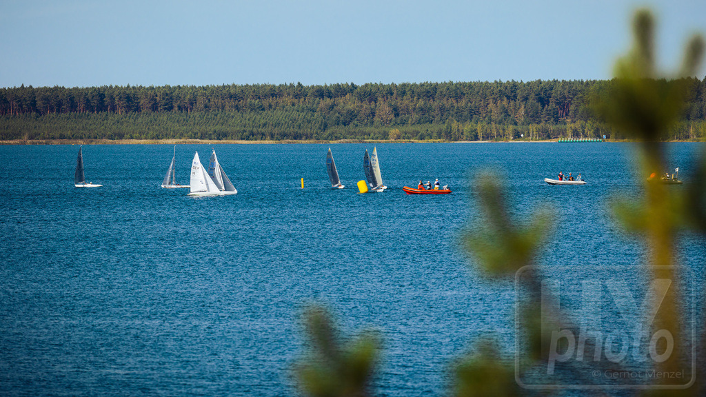 GM_20230907_Canon EOS R5_GMHY9382_sRGB | Lausitzpokal Inklusion, DM 2.4mR und LM, 1.WSVLS Geierswalder See - Realisiert mit Pictrs.com