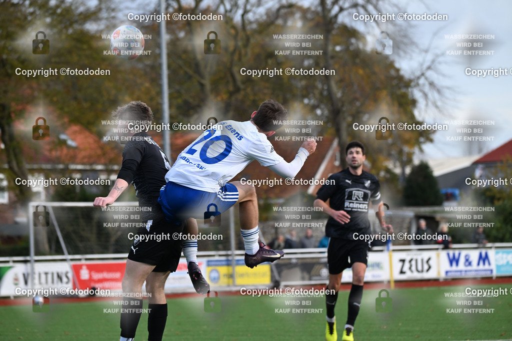 DSC_4589 | fotododen.de präsentiert ein umfangreiches Sportfoto Archiv mit Aufnahmen aus verschiedenen Sportarten im Raum Ostfriesland.